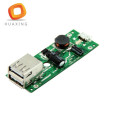 Shenzhen Pcb Pcba with High Quality Electronic Products Audio Amplifier PCB assembly